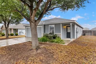 244 Cactus Patch, Schertz, TX 78154 - Photo 2