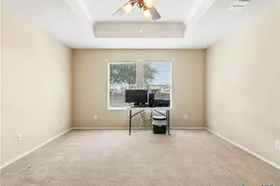 244 Cactus Patch, Selma, TX 78154 - Photo 22