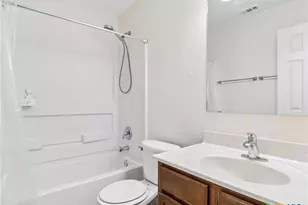 244 Cactus Patch, Selma, TX 78154 - Photo 18