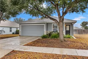 244 Cactus Patch, Schertz, TX 78154 - Photo 18