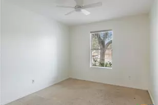 244 Cactus Patch, Schertz, TX 78154 - Photo 14