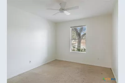 244 Cactus Patch, Schertz, TX 78154 - Photo 18