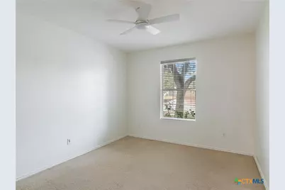 244 Cactus Patch, Schertz, TX 78154 - Photo 18