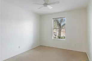 244 Cactus Patch, Schertz, TX 78154 - Photo 18