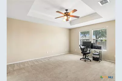 244 Cactus Patch, Selma, TX 78154 - Photo 20