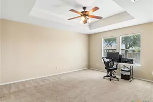 244 Cactus Patch, Selma, TX 78154 - Photo 20