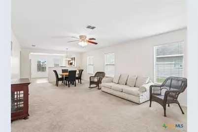 244 Cactus Patch, Selma, TX 78154 - Photo 6