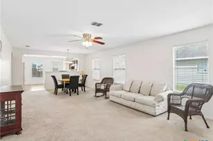 244 Cactus Patch, Selma, TX 78154 - Photo 6