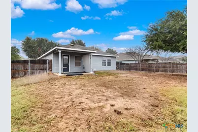244 Cactus Patch, Schertz, TX 78154 - Photo 22