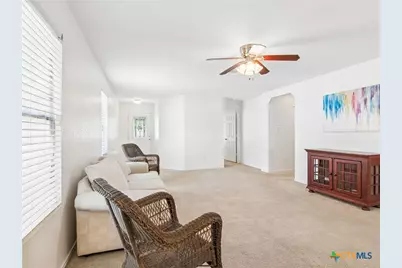 244 Cactus Patch, Selma, TX 78154 - Photo 8