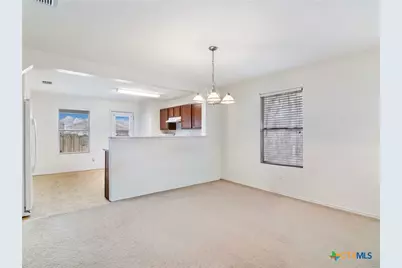 244 Cactus Patch, Schertz, TX 78154 - Photo 8