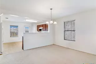 244 Cactus Patch, Schertz, TX 78154 - Photo 8