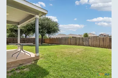 244 Cactus Patch, Selma, TX 78154 - Photo 30