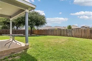 244 Cactus Patch, Selma, TX 78154 - Photo 30
