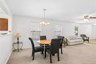244 Cactus Patch, Selma, TX 78154 - Photo 10