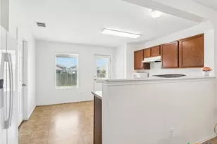 244 Cactus Patch, Selma, TX 78154 - Photo 12