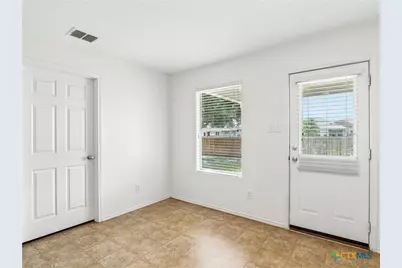 244 Cactus Patch, Selma, TX 78154 - Photo 16
