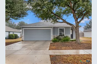 244 Cactus Patch, Schertz, TX 78154 - Photo 4