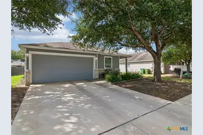 244 Cactus Patch, Selma, TX 78154 - Photo 2