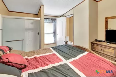 10537 Fm 616, Lolita, TX 77971 - Photo 22