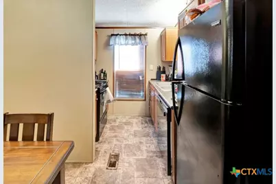 10537 Fm 616, Lolita, TX 77971 - Photo 20