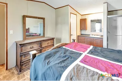 10537 Fm 616, Lolita, TX 77971 - Photo 28