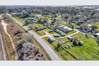 10537 Fm 616, Lolita, TX 77971 - Photo 6