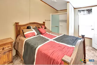 10537 Fm 616, Lolita, TX 77971 - Photo 24