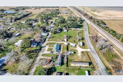 10537 Fm 616, Lolita, TX 77971 - Photo 36