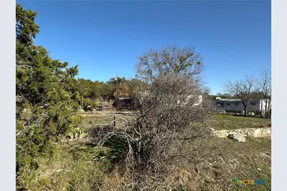 440 Smith Drive, Killeen, TX 76542 - Photo 22