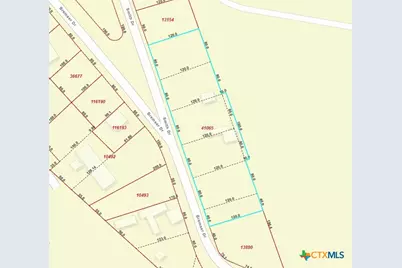 440 Smith Drive, Killeen, TX 76542 - Photo 28