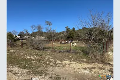 440 Smith Drive, Killeen, TX 76542 - Photo 1