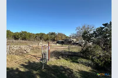 440 Smith Drive, Killeen, TX 76542 - Photo 20