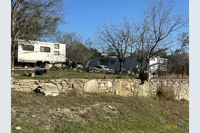 440 Smith Drive, Killeen, TX 76542 - Photo 8