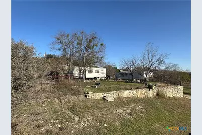 440 Smith Drive, Killeen, TX 76542 - Photo 24