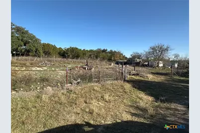 440 Smith Drive, Killeen, TX 76542 - Photo 14