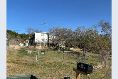 440 Smith Drive, Killeen, TX 76542 - Photo 6