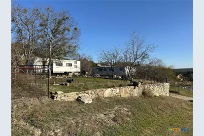 440 Smith Drive, Killeen, TX 76542 - Photo 26