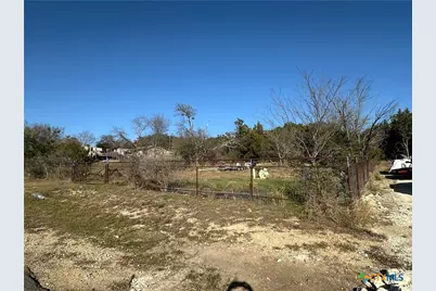 440 Smith Drive, Killeen, TX 76542 - Photo 2