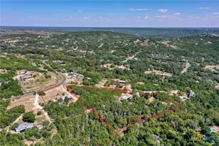 21405 Cherry Hollow Cove, Leander, TX 78641 - Photo 40