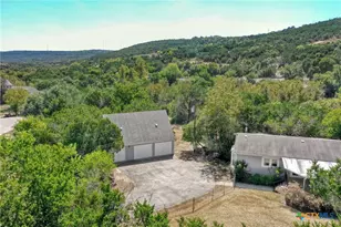 21405 Cherry Hollow Cove, Leander, TX 78641 - Photo 20