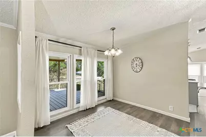 21405 Cherry Hollow Cove, Leander, TX 78641 - Photo 12