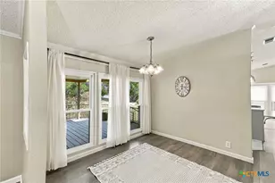 21405 Cherry Hollow Cove, Leander, TX 78641 - Photo 12