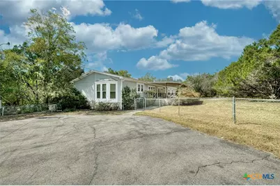 21405 Cherry Hollow Cove, Leander, TX 78641 - Photo 44