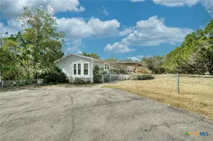 21405 Cherry Hollow Cove, Leander, TX 78641 - Photo 44