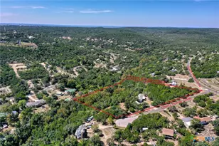21405 Cherry Hollow Cove, Leander, TX 78641 - Photo 36