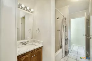 21405 Cherry Hollow Cove, Leander, TX 78641 - Photo 24