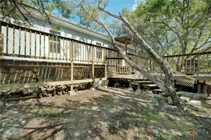 21405 Cherry Hollow Cove, Leander, TX 78641 - Photo 34