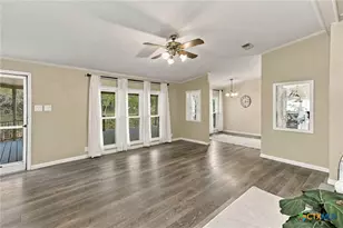 21405 Cherry Hollow Cove, Leander, TX 78641 - Photo 10
