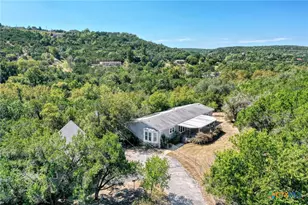 21405 Cherry Hollow Cove, Leander, TX 78641 - Photo 16
